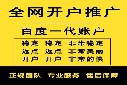 百度竞价成本优化，成功案例展示